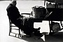 Portello tra il 1951-1955- (foto di Renzo Saviolo)-5
